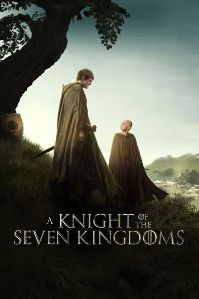 A Knight of the Seven Kingdoms 2026 Season 16 Hindi Audio [EP-04 Added]