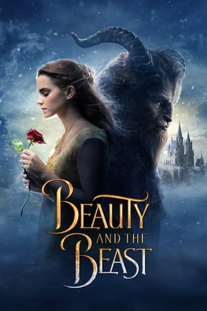 Beauty and the Beast 2017 100mb Hindi Dubbed movie Download