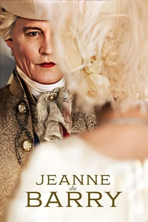 Jeanne Du Barry 2023 Hindi Dual Audio – 720p –