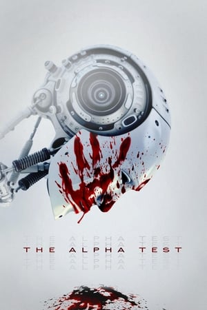The Alpha Test (2020) Hindi Dual Audio [900MB]