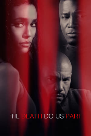 Til Death Do Us Part 2017 Hindi Dual Audio [940MB]