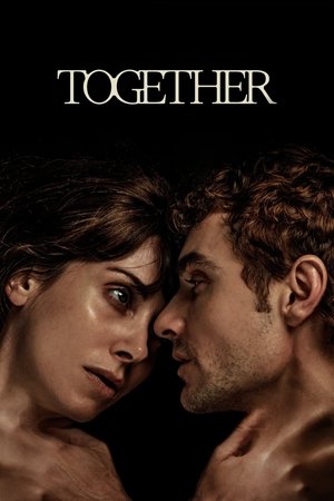Together (2025) Hindi (MULTI AUDIO) – – 1080p
