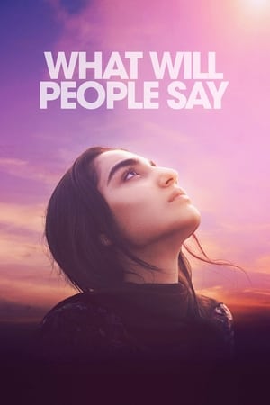 What Will People Say (2017) Hindi Movie - [300MB]